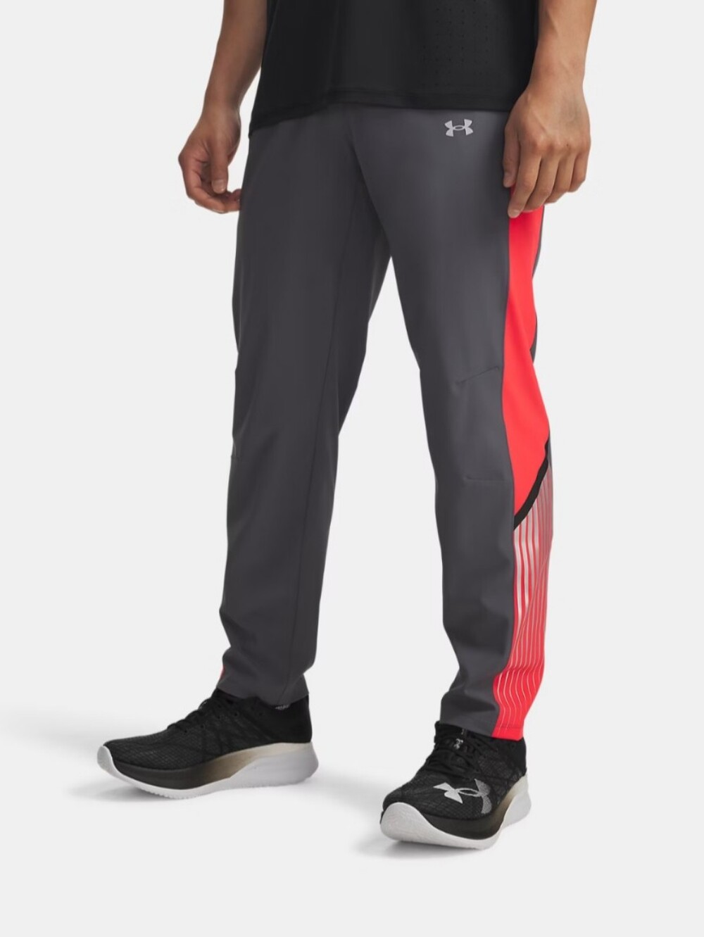 UA Velociti StormMen's Pants DSWT L